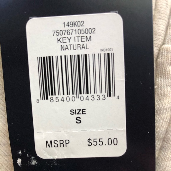 Chaps pullover - Picture 2 of 3